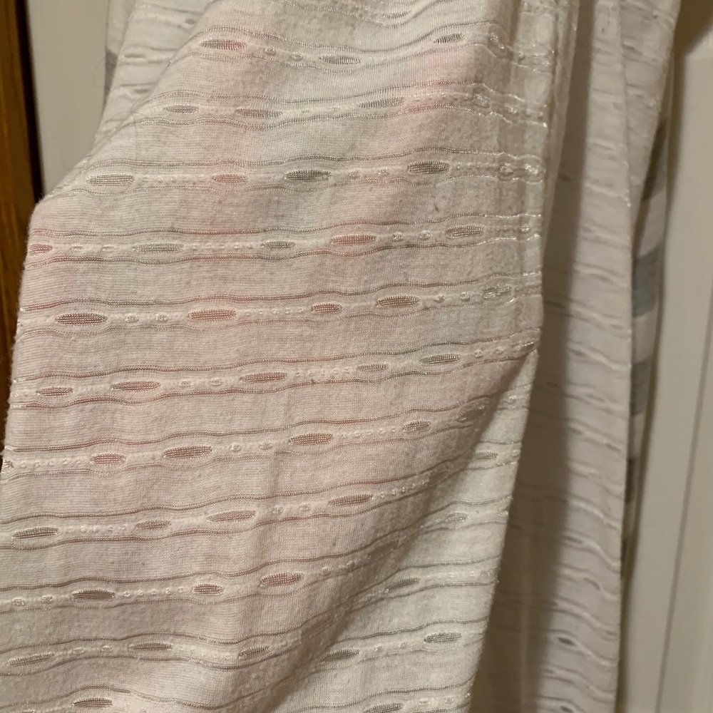 Swim Cover Up Dress